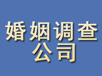 金阳婚姻调查公司